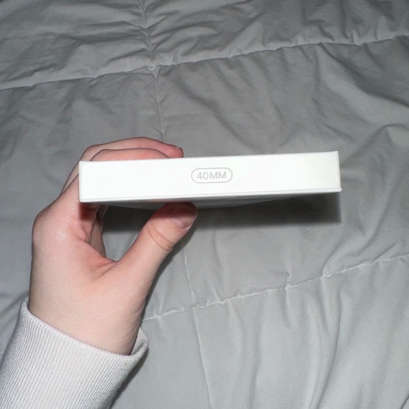 Apple Watch Band Set - Picture 5 of 9